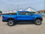 2023 DODGE RAM TRX 6.2 V8 s/c