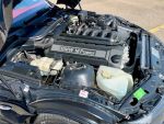 1999 BMW Z3 M COUPE'