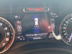2023 DODGE RAM TRX 6.2 V8 s/c