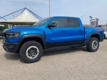 2023 DODGE RAM TRX 6.2 V8 s/c