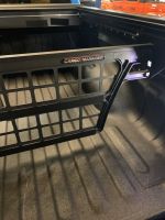 2023 DODGE RAM TRX 6.2 V8 s/c