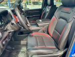 2023 DODGE RAM TRX 6.2 V8 s/c