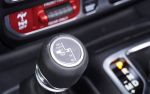 JEEP WRANGLER JLU 392 6.4 V8 MOAB o WILLYS