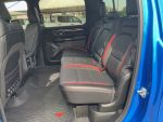 2023 DODGE RAM TRX 6.2 V8 s/c