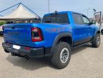 2023 DODGE RAM TRX 6.2 V8 s/c