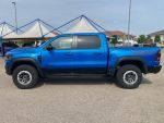 2023 DODGE RAM TRX 6.2 V8 s/c