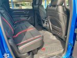 2023 DODGE RAM TRX 6.2 V8 s/c