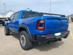 2023 DODGE RAM TRX 6.2 V8 s/c