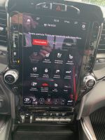 2023 DODGE RAM TRX 6.2 V8 s/c