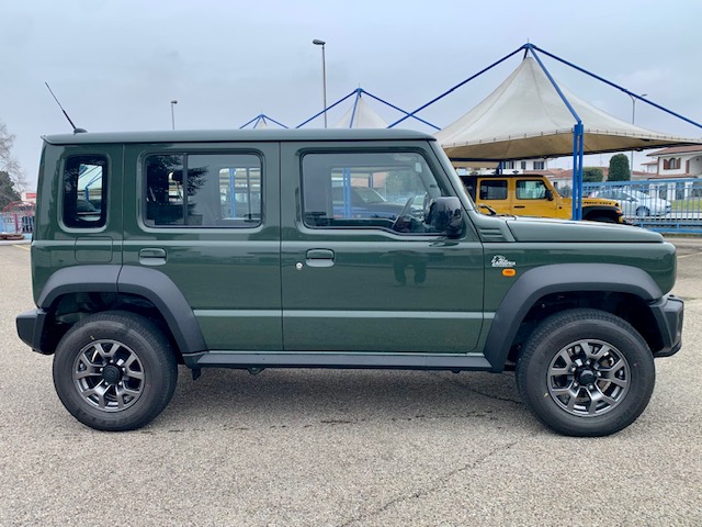 auto-nuove-suzuki-jimny-5-porte