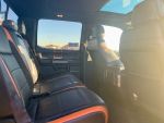 2018 FORD F-150 RAPTOR SVT