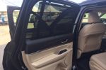 NEW GRAND CHEROKEE L