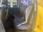 2004 DODGE RAM 2500 HEAVY DUTY QUAD CAB SPORT 5.9 TD CUMMINS