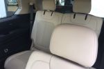NEW GRAND CHEROKEE L