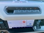 2023 FORD BRONCO WILDTRAK 2.7 V6 Ecoboost