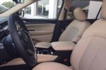 NEW GRAND CHEROKEE L