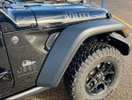 JEEP JL WRANGLER