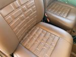 1989 FIAT PANDA 4X4 RIPANDA