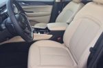 NEW GRAND CHEROKEE L
