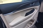 NEW GRAND CHEROKEE L