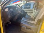 2004 DODGE RAM 2500 HEAVY DUTY QUAD CAB SPORT 5.9 TD CUMMINS
