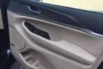 NEW GRAND CHEROKEE L