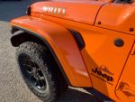 JEEP JT GLADIATOR