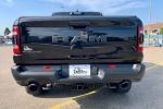DODGE RAM TRUCK TRX