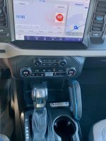 2023 FORD BRONCO WILDTRAK 2.7 V6 Ecoboost