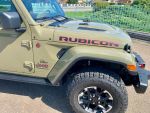 JEEP JL WRANGLER