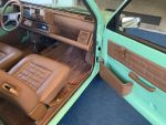1989 FIAT PANDA 4X4 RIPANDA