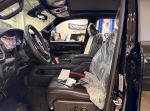 2027 DODGE RAM TRUCK TRX SRT