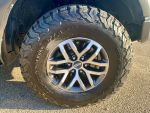 2018 FORD F-150 RAPTOR SVT