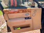 2005 ROLLS ROYCE PHANTOM