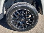 SUZUKI JIMNY 1.5 5 PORTE "G STYLE)