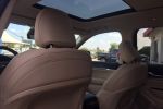 NEW GRAND CHEROKEE L