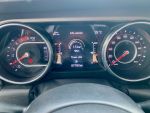 2019 JEEP JL WRANGLER RUBICON 2.2 MTJ