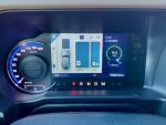 2023 FORD BRONCO WILDTRAK 2.7 V6 Ecoboost