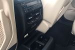 NEW GRAND CHEROKEE L