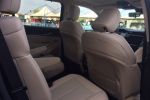 NEW GRAND CHEROKEE L