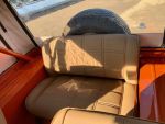 1976 JEEP CJ 5 RENEGADE V8