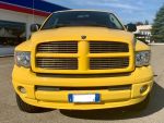 2004 DODGE RAM 2500 HEAVY DUTY QUAD CAB SPORT 5.9 TD CUMMINS