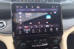 NEW GRAND CHEROKEE L