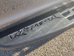 2018 FORD F-150 RAPTOR SVT