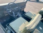 1978 MUTT M151 A2