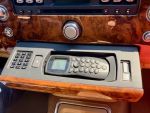 2005 ROLLS ROYCE PHANTOM
