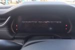 NEW GRAND CHEROKEE L