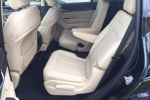 NEW GRAND CHEROKEE L