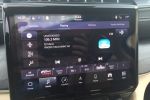 NEW GRAND CHEROKEE L