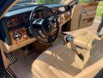 2005 ROLLS ROYCE PHANTOM